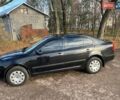 Черный Шкода Октавия, объемом двигателя 1.6 л и пробегом 210 тыс. км за 5900 $, фото 14 на Automoto.ua