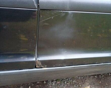 Шкода Октавия 2008 в Харькове на Automoto.ua Черный Шкода Октавия, объемом двигателя 1.6 л и пробегом 272 тыс. км за 6000 $, фото 18 на Automoto.ua