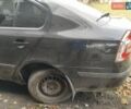 Шкода Октавия 2008 в Каменке-Бугской на Automoto.ua Черный Шкода Октавия, объемом двигателя 1.6 л и пробегом 217 тыс. км за 2500 $, фото 11 на Automoto.ua