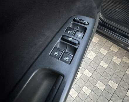 Шкода Октавія 2008 у Дніпро (Дніпропетровську) на Automoto.ua Чорний Шкода Октавія, об'ємом двигуна 1.78 л та пробігом 226 тис. км за 6400 $, фото 25 на Automoto.ua