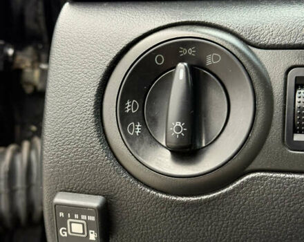 Шкода Октавия 2008 в Харькове на Automoto.ua Черный Шкода Октавия, объемом двигателя 1.6 л и пробегом 201 тыс. км за 6500 $, фото 18 на Automoto.ua