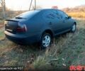 Черный Шкода Октавия, объемом двигателя 16 л и пробегом 302 тыс. км за 5400 $, фото 2 на Automoto.ua