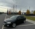 Шкода Октавія 2008 у Мукачеве на Automoto.ua Чорний Шкода Октавія, об'ємом двигуна 1.9 л та пробігом 356 тис. км за 6350 $, фото 3 на Automoto.ua