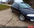 Черный Шкода Октавия, объемом двигателя 2 л и пробегом 0 тыс. км за 4950 $, фото 1 на Automoto.ua