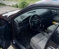 Черный Шкода Октавия, объемом двигателя 1.6 л и пробегом 330 тыс. км за 5600 $, фото 9 на Automoto.ua