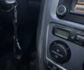 Черный Шкода Октавия, объемом двигателя 1.98 л и пробегом 263 тыс. км за 5400 $, фото 23 на Automoto.ua