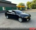 Черный Шкода Октавия, объемом двигателя 1.6 л и пробегом 275 тыс. км за 4999 $, фото 2 на Automoto.ua