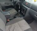 Чорний Шкода Октавія, об'ємом двигуна 1.6 л та пробігом 223 тис. км за 7000 $, фото 4 на Automoto.ua