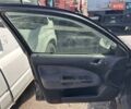 Чорний Шкода Октавія, об'ємом двигуна 1.6 л та пробігом 855 тис. км за 4822 $, фото 7 на Automoto.ua