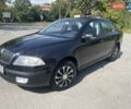 Черный Шкода Октавия, объемом двигателя 1.6 л и пробегом 204 тыс. км за 5800 $, фото 9 на Automoto.ua