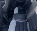 Черный Шкода Октавия, объемом двигателя 1.98 л и пробегом 263 тыс. км за 5400 $, фото 25 на Automoto.ua