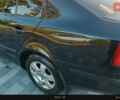 Чорний Шкода Октавія, об'ємом двигуна 1.9 л та пробігом 335 тис. км за 6000 $, фото 11 на Automoto.ua