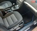 Черный Шкода Октавия, объемом двигателя 1.6 л и пробегом 247 тыс. км за 7300 $, фото 24 на Automoto.ua
