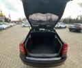 Черный Шкода Октавия, объемом двигателя 1.8 л и пробегом 182 тыс. км за 6400 $, фото 5 на Automoto.ua