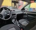 Черный Шкода Октавия, объемом двигателя 1.6 л и пробегом 198 тыс. км за 6999 $, фото 37 на Automoto.ua