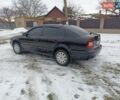 Чорний Шкода Октавія, об'ємом двигуна 1.6 л та пробігом 223 тис. км за 7000 $, фото 9 на Automoto.ua