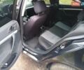 Шкода Октавия 2008 в Харькове на Automoto.ua Черный Шкода Октавия, объемом двигателя 1.6 л и пробегом 272 тыс. км за 6000 $, фото 5 на Automoto.ua