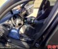 Черный Шкода Октавия, объемом двигателя 2 л и пробегом 265 тыс. км за 7500 $, фото 5 на Automoto.ua