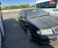 Чорний Шкода Октавія, об'ємом двигуна 1.6 л та пробігом 855 тис. км за 4822 $, фото 1 на Automoto.ua