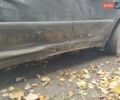 Шкода Октавия 2008 в Каменке-Бугской на Automoto.ua Черный Шкода Октавия, объемом двигателя 1.6 л и пробегом 217 тыс. км за 2500 $, фото 12 на Automoto.ua
