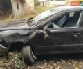 Шкода Октавия 2008 в Каменке-Бугской на Automoto.ua Черный Шкода Октавия, объемом двигателя 1.6 л и пробегом 217 тыс. км за 2500 $, фото 10 на Automoto.ua