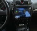 Черный Шкода Октавия, объемом двигателя 1.98 л и пробегом 200 тыс. км за 6600 $, фото 20 на Automoto.ua