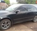 Черный Шкода Октавия, объемом двигателя 1.6 л и пробегом 270 тыс. км за 5500 $, фото 1 на Automoto.ua
