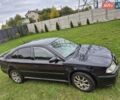 Черный Шкода Октавия, объемом двигателя 1.78 л и пробегом 330 тыс. км за 7000 $, фото 1 на Automoto.ua
