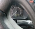 Чорний Шкода Октавія, об'ємом двигуна 1.6 л та пробігом 223 тис. км за 7000 $, фото 2 на Automoto.ua