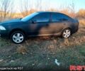 Черный Шкода Октавия, объемом двигателя 16 л и пробегом 302 тыс. км за 5400 $, фото 4 на Automoto.ua