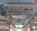 Чорний Шкода Октавія, об'ємом двигуна 1.6 л та пробігом 232 тис. км за 4850 $, фото 37 на Automoto.ua