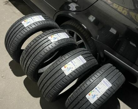 Чорний Шкода Октавія, об'ємом двигуна 1.8 л та пробігом 170 тис. км за 7400 $, фото 7 на Automoto.ua