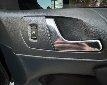 Шкода Октавія 2008 у Дніпро (Дніпропетровську) на Automoto.ua Чорний Шкода Октавія, об'ємом двигуна 1.78 л та пробігом 226 тис. км за 6400 $, фото 31 на Automoto.ua