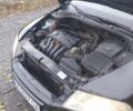 Шкода Октавия 2008 в Харькове на Automoto.ua Черный Шкода Октавия, объемом двигателя 1.98 л и пробегом 272 тыс. км за 6500 $, фото 5 на Automoto.ua