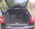 Шкода Октавия 2008 в Харькове на Automoto.ua Черный Шкода Октавия, объемом двигателя 1.98 л и пробегом 272 тыс. км за 6500 $, фото 3 на Automoto.ua