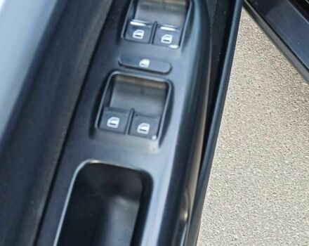 Шкода Октавия 2008 в Хмельницком на Automoto.ua Черный Шкода Октавия, объемом двигателя 1.6 л и пробегом 408 тыс. км за 3900 $, фото 9 на Automoto.ua