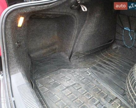 Шкода Октавия 2008 в Харькове на Automoto.ua Черный Шкода Октавия, объемом двигателя 1.6 л и пробегом 272 тыс. км за 6000 $, фото 23 на Automoto.ua