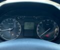 Черный Шкода Октавия, объемом двигателя 1.8 л и пробегом 345 тыс. км за 4740 $, фото 11 на Automoto.ua