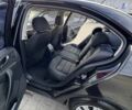 Черный Шкода Октавия, объемом двигателя 2 л и пробегом 266 тыс. км за 5900 $, фото 5 на Automoto.ua
