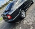 Чорний Шкода Октавія, об'ємом двигуна 1 л та пробігом 225 тис. км за 6500 $, фото 1 на Automoto.ua