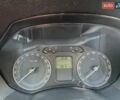 Черный Шкода Октавия, объемом двигателя 1.6 л и пробегом 132 тыс. км за 7950 $, фото 51 на Automoto.ua