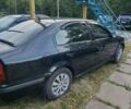Шкода Октавія 2008 у Дніпро (Дніпропетровську) на Automoto.ua Чорний Шкода Октавія, об'ємом двигуна 1.9 л та пробігом 290 тис. км за 5500 $, фото 4 на Automoto.ua