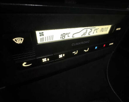 Шкода Октавія 2008 у Дніпро (Дніпропетровську) на Automoto.ua Чорний Шкода Октавія, об'ємом двигуна 1.78 л та пробігом 226 тис. км за 6400 $, фото 30 на Automoto.ua