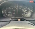 Чорний Шкода Октавія, об'ємом двигуна 1.6 л та пробігом 855 тис. км за 4822 $, фото 10 на Automoto.ua