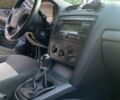 Черный Шкода Октавия, объемом двигателя 1.6 л и пробегом 280 тыс. км за 5500 $, фото 8 на Automoto.ua