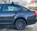 Шкода Октавия 2008 в Львове на Automoto.ua Черный Шкода Октавия, объемом двигателя 1.6 л и пробегом 132 тыс. км за 7380 $, фото 3 на Automoto.ua