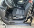 Черный Шкода Октавия, объемом двигателя 1.6 л и пробегом 204 тыс. км за 5800 $, фото 17 на Automoto.ua