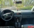 Чорний Шкода Октавія, об'ємом двигуна 1.6 л та пробігом 178 тис. км за 6000 $, фото 3 на Automoto.ua