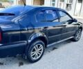 Чорний Шкода Октавія, об'ємом двигуна 1.6 л та пробігом 328 тис. км за 4500 $, фото 1 на Automoto.ua