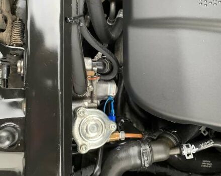 Черный Шкода Октавия, объемом двигателя 1.6 л и пробегом 151 тыс. км за 6100 $, фото 71 на Automoto.ua